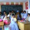 Chulumani Group