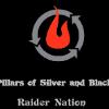 Raiders For Christ