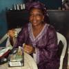 Arike