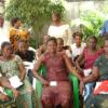 Mfano Group