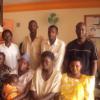 Tusiimye Development Group