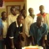 Basajja Mivule Group, Mukono