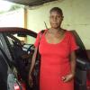 Bessie