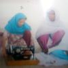 Rashidan's Group
