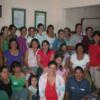 Paraguay Renda Group