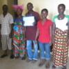 God Knows Us Group