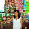 Herminia