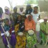 Benkadi Group
