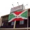 Kiva in Burundi - Fans of Turame Community Finance