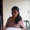 Beatriz