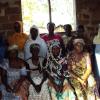 Nyame Boa Yen Group