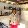 Mariama T.