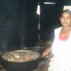 Arely Sugey