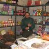 Khoder