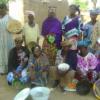 Bendiya Group