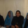Jamhorait Group