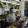 Amirkhon