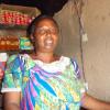 Marie