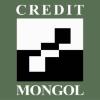 Friends of Credit Mongol
