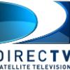 DIRECTV