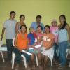 Los Propios Group