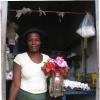 Roseline