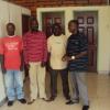 C4362 Abahuje Group