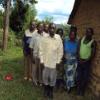 Migyera Development B, Kihihi Group
