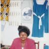 Evelyn Mbilah