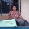 Maria Josefina