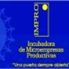 Friends of IMPRO