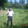 Mazbut
