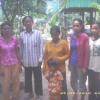 Khat's Group