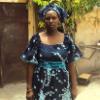Ndioro