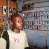 Alfred