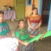 Flores De Sumpango Group