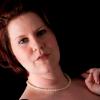 Sorne