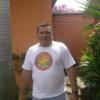 Ervin Francisco