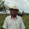 Arnulfo