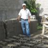 Miguel Angel