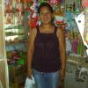 Jessica