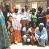 Fonk Sa Diekeur Group