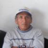 Erasmo