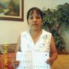Maria Del Socorro