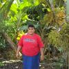 Taumaia
