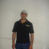Abdurakhmon