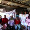 Dulce Maria Group