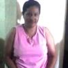 Maria Celia
