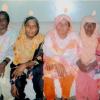 Zarina's Group