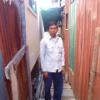 Prak